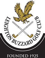 Leighton Buzzard Golf club